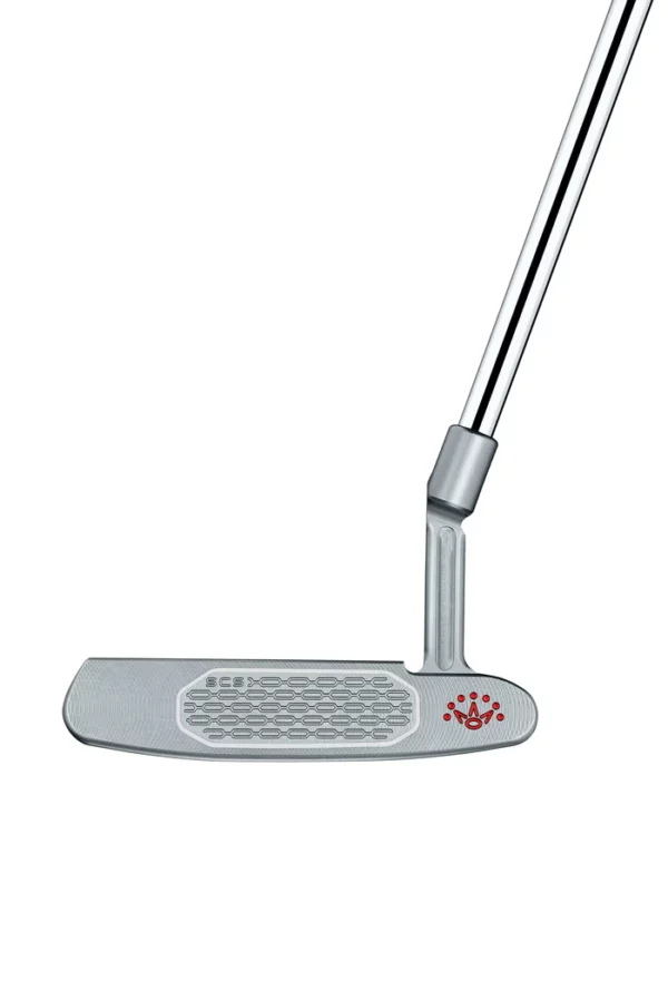 Putter Scotty Cameron Studio Style Newport Putter Scotty Cameron Studio Style Newport