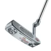 Putter Scotty Cameron Studio Style Newport Putter Scotty Cameron Studio Style Newport