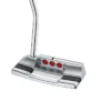 Putter Scotty Cameron Studio Style Squareback Putter Scotty Cameron Studio Style Squareback