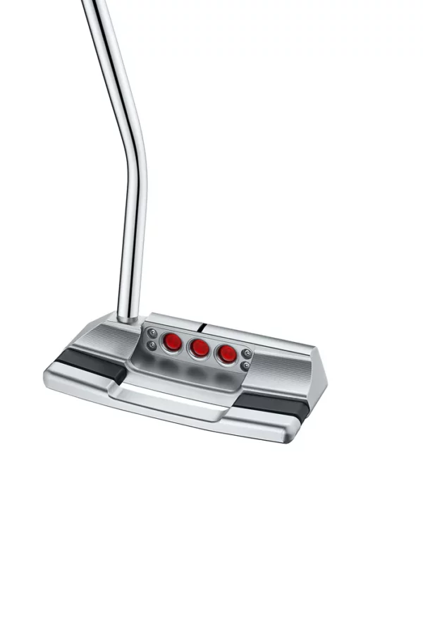 Putter Scotty Cameron Studio Style Squareback Putter Scotty Cameron Studio Style Squareback
