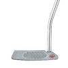Putter Scotty Cameron Studio Style Squareback Putter Scotty Cameron Studio Style Squareback