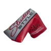 Putter Scotty Cameron Studio Style Squareback Putter Scotty Cameron Studio Style Squareback
