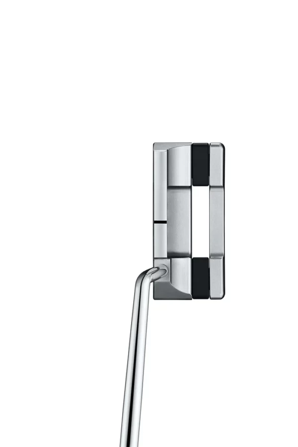 Putter Scotty Cameron Studio Style Squareback Putter Scotty Cameron Studio Style Squareback