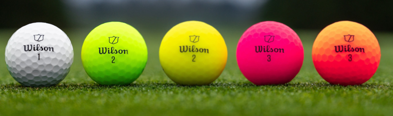 wilson duo soft 2025