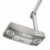 Putter Evnroll Zero Z2S Putter Evnroll Zero Z2S