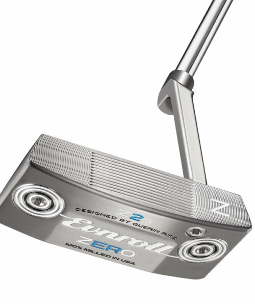 Putter Evnroll Zero Z2S