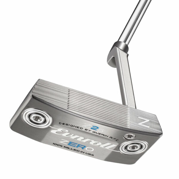 Putter Evnroll Zero Z2S Putter Evnroll Zero Z2S