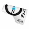 Putter Evnroll Zero Z2S Putter Evnroll Zero Z2S