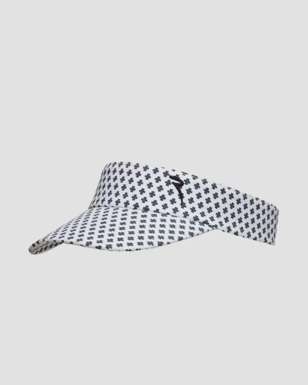 visière Chervo Wanilla