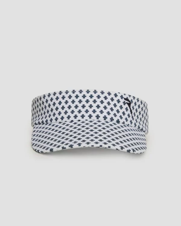 visière Chervo Wanilla