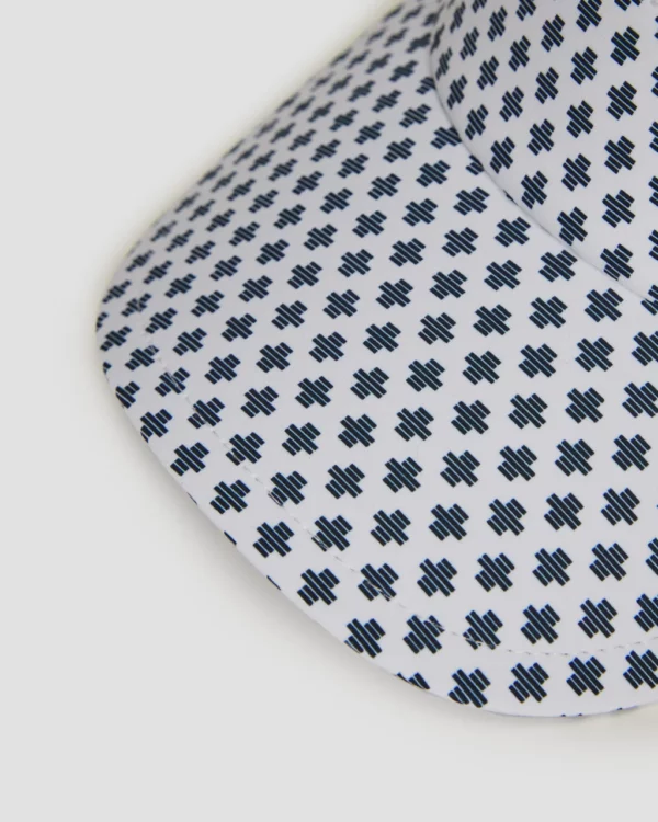 visière Chervo Wanilla