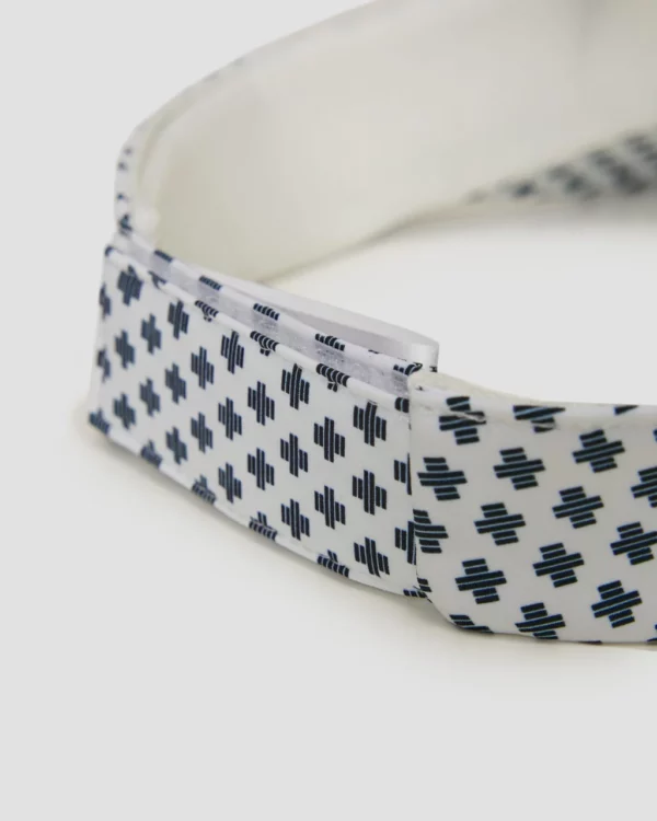 visière Chervo Wanilla