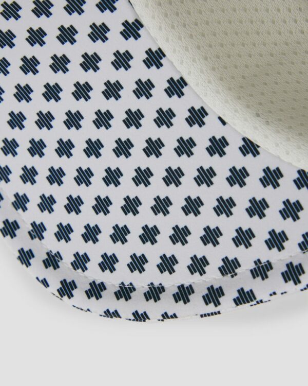 visière Chervo Wanilla