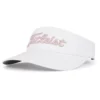 visière Titleist Sundrop visière Titleist Sundrop