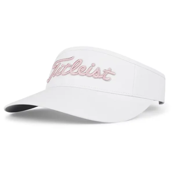 visière Titleist Sundrop visière Titleist Sundrop