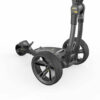 06_2025-PowaKaddy-CT10-GPS-Gun-Metal-Standard-Plug-n-Play-Lithium-Battery-copy PowaKaddy CT10 GPS avec EBS
