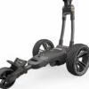 PowaKaddy CT10 GPS avec EBS PowaKaddy CT10 GPS avec EBS
