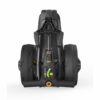PowaKaddy CT10 GPS avec EBS PowaKaddy CT10 GPS avec EBS