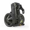 PowaKaddy CT10 GPS avec EBS PowaKaddy CT10 GPS avec EBS