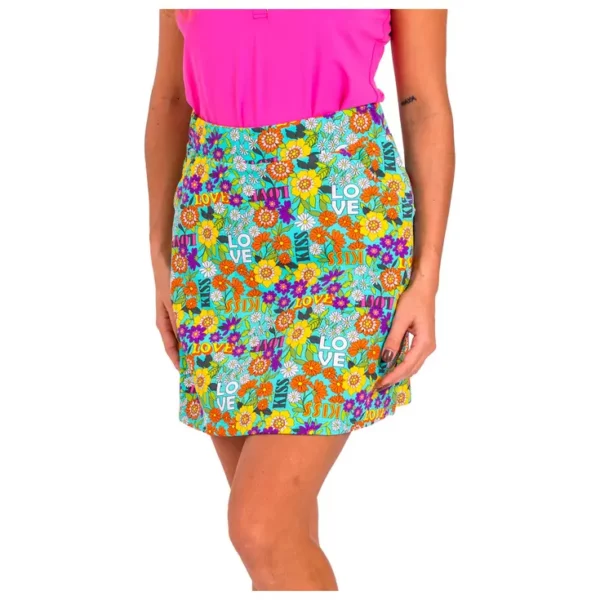 jupe Chiberta Vanessa jupe Chiberta Vanessa