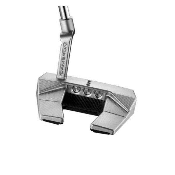 putter Scotty Cameron Phantom 5.2