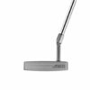 putter Scotty Cameron Phantom 5.2