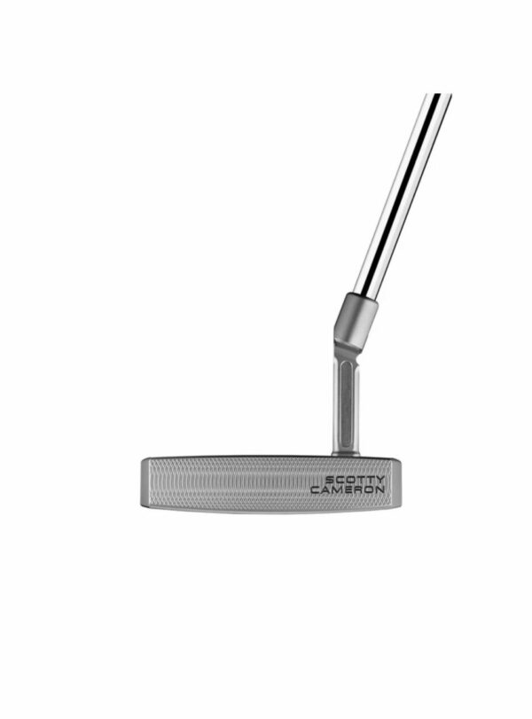 putter Scotty Cameron Phantom 5.2