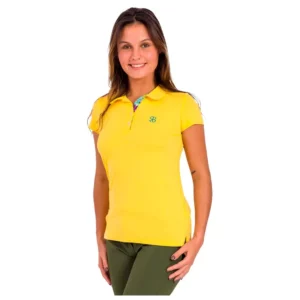 polo Chiberta Augustine