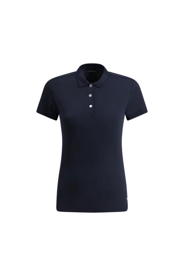 polo Chervo Astrid
