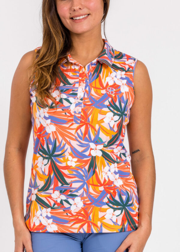 polo Chiberta Bahia polo Chiberta Bahia