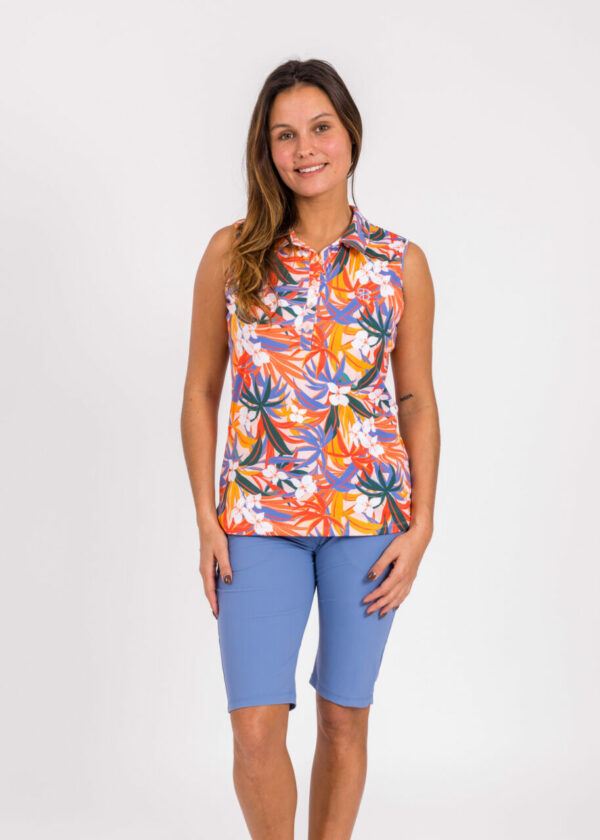 polo Chiberta Bahia polo Chiberta Bahia