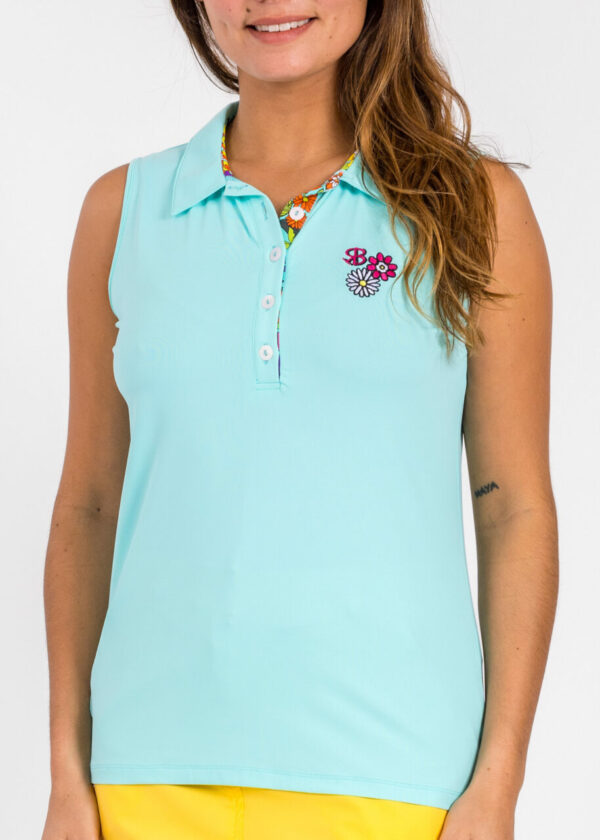 polo Chiberta Pauline polo Chiberta Pauline