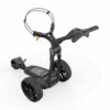 PowaKaddy FX1 EBS