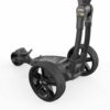 PowaKaddy FX1 EBS