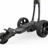 PowaKaddy FX1 EBS