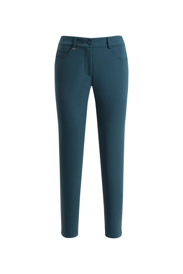 pantalon Chervo Silla