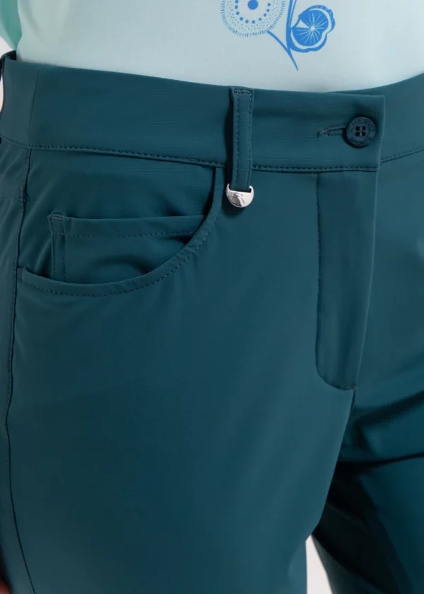 pantalon Chervo Silla