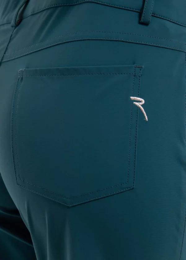 pantalon Chervo Silla