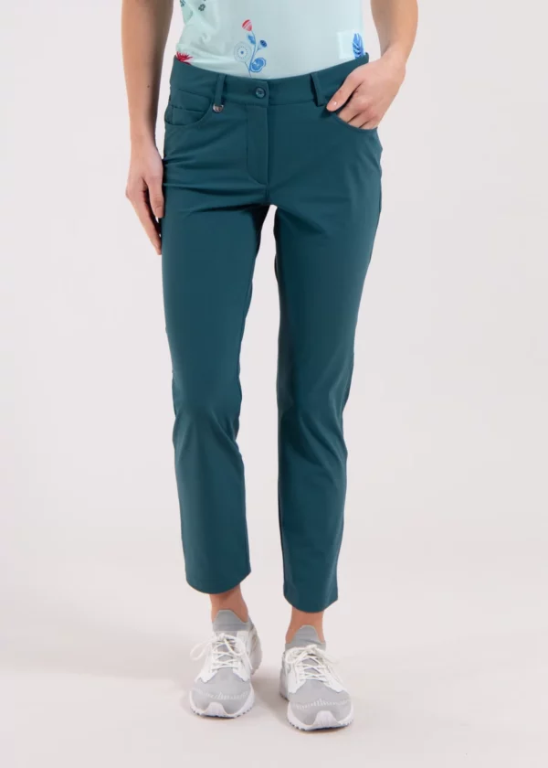 pantalon Chervo Silla