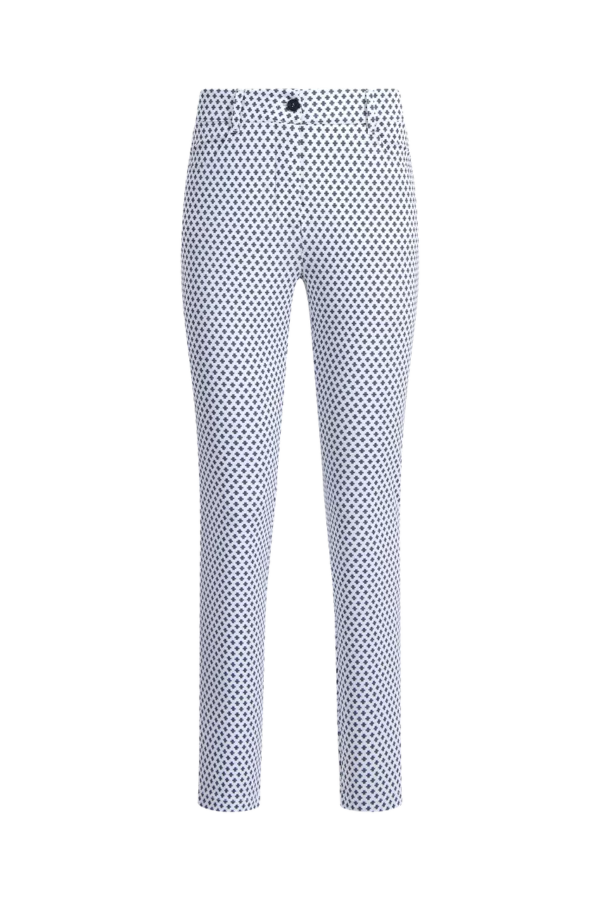 pantalon Chervo Serafina