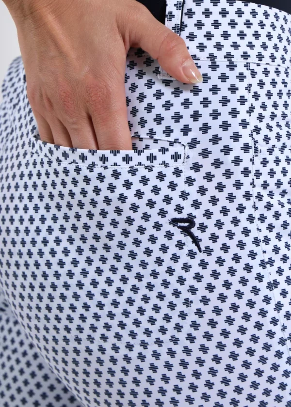 pantalon Chervo Serafina