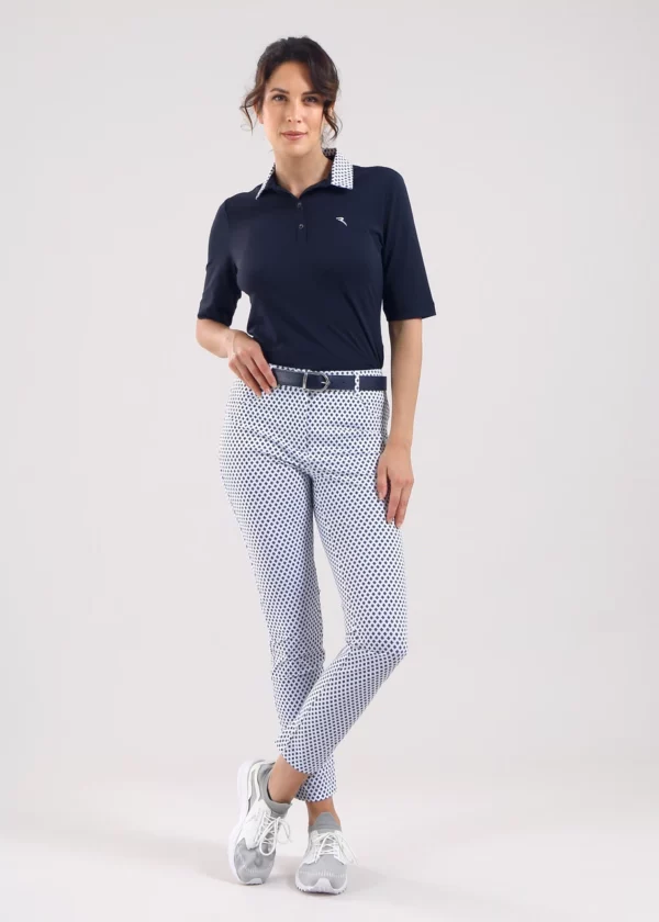 pantalon Chervo Serafina