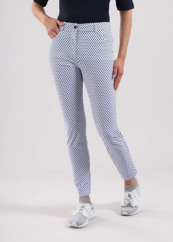 pantalon Chervo Serafina