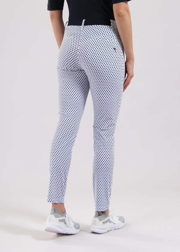 pantalon Chervo Serafina