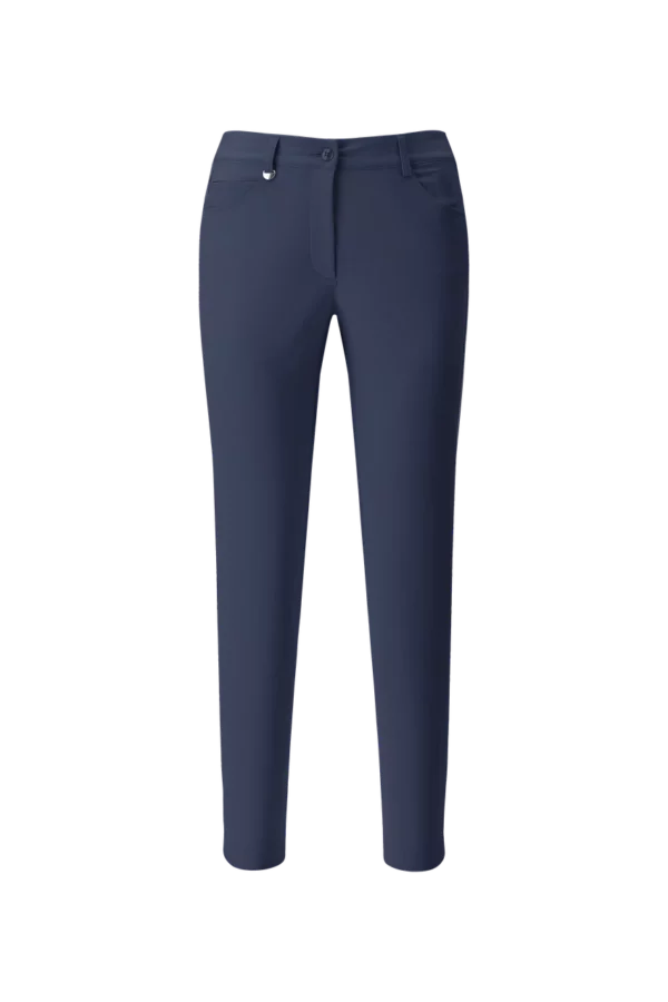 pantalon Chervo Silla pantalon Chervo Silla