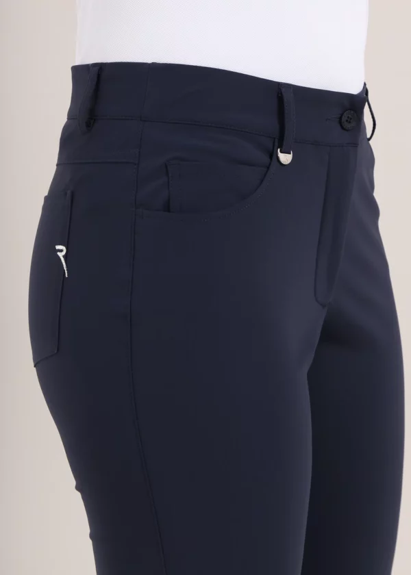 pantalon Chervo Silla pantalon Chervo Silla