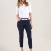 pantalon Chervo Silla pantalon Chervo Silla
