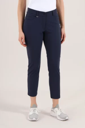 pantalon Chervo Silla