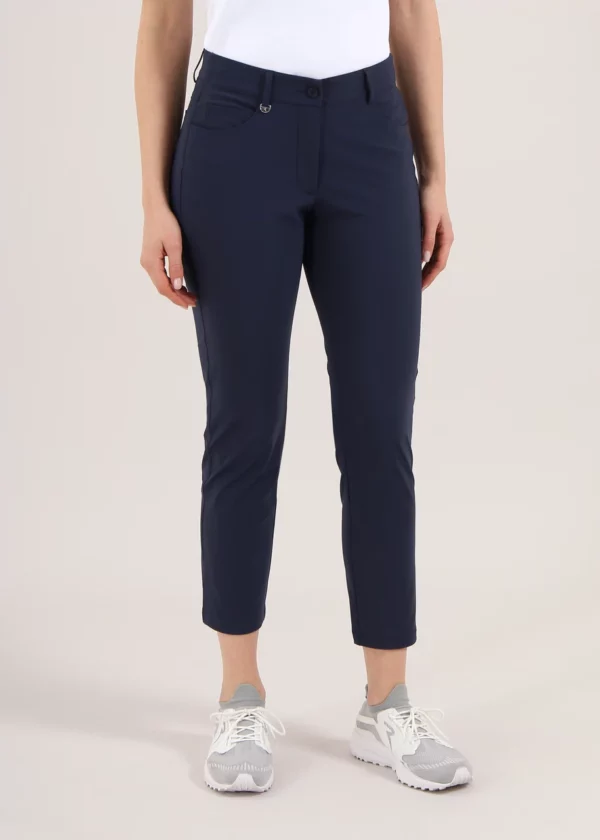 pantalon Chervo Silla pantalon Chervo Silla