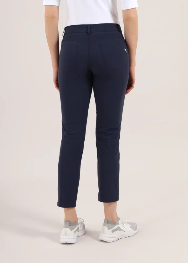 pantalon Chervo Silla pantalon Chervo Silla